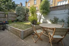Sisters Avenue, London, SW11 photo 12