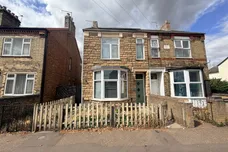 Star Road, PETERBOROUGH