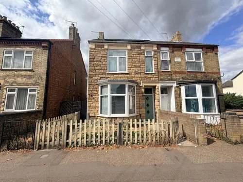 Star Road, PETERBOROUGHphoto