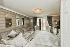 Scrooby Road, Harworth, Doncaster