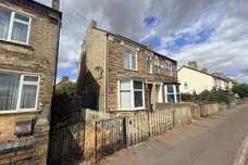 Star Road, PETERBOROUGH