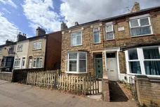 Star Road, PETERBOROUGH