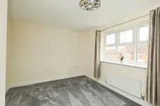 Scrooby Road, Harworth, Doncaster