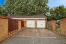 Scrooby Road, Harworth, Doncaster