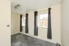 Scrooby Road, Harworth, Doncaster