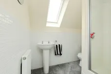 Scrooby Road, Harworth, Doncaster