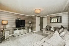 Scrooby Road, Harworth, Doncaster