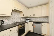 Scrooby Road, Harworth, Doncaster