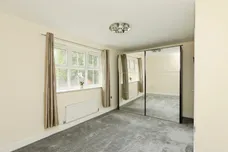 Scrooby Road, Harworth, Doncaster