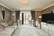 Scrooby Road, Harworth, Doncaster