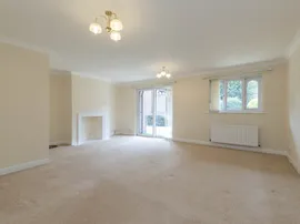 Four Winds Court, HARTLEPOOL photo