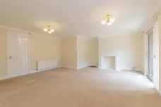 Four Winds Court, HARTLEPOOL