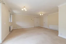 Four Winds Court, HARTLEPOOL