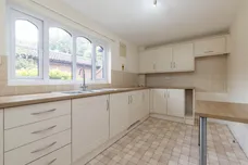 Four Winds Court, HARTLEPOOL