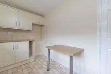 Four Winds Court, HARTLEPOOL