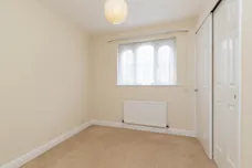 Four Winds Court, HARTLEPOOL