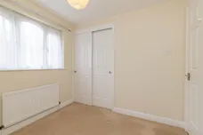 Four Winds Court, HARTLEPOOL