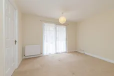 Four Winds Court, HARTLEPOOL