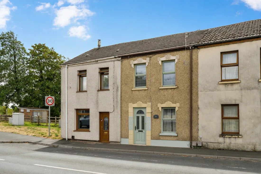 Property photo 1