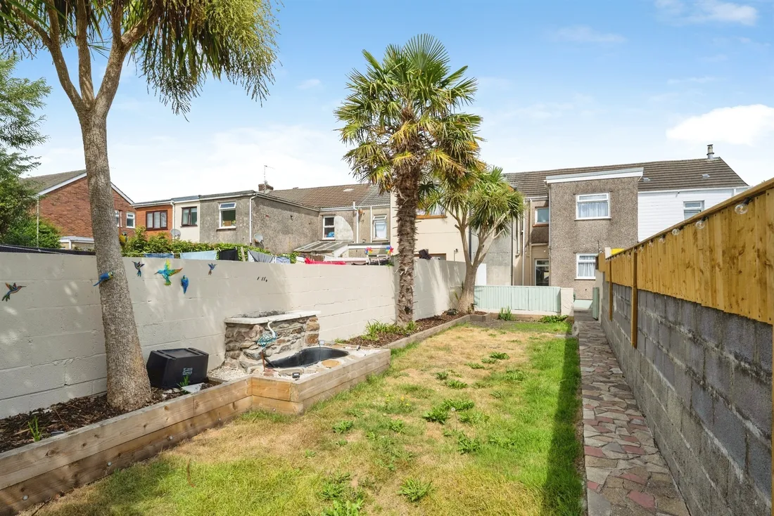 Property photo 16