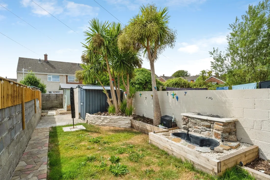 Property photo 17
