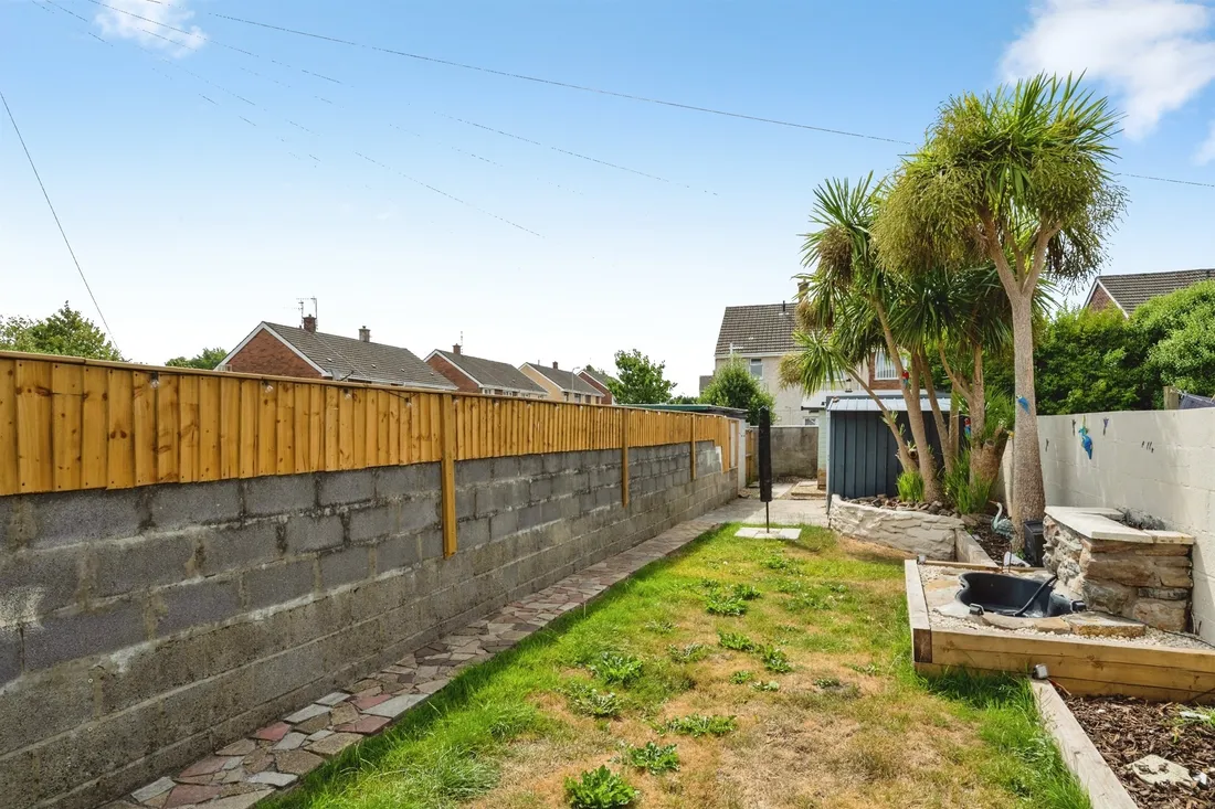 Property photo 18