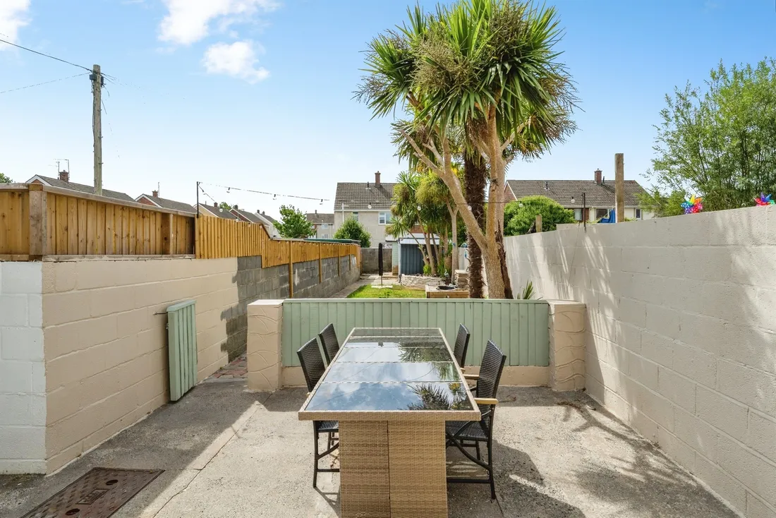 Property photo 19