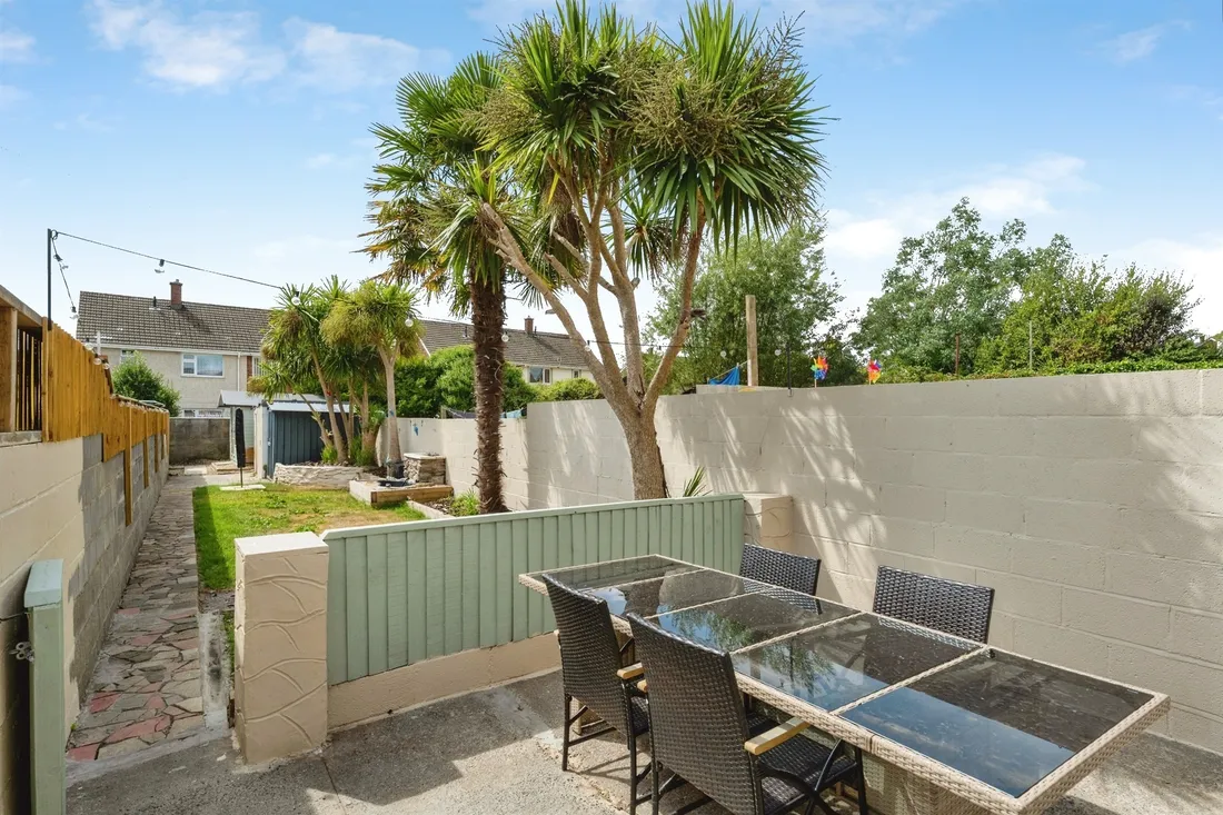 Property photo 20
