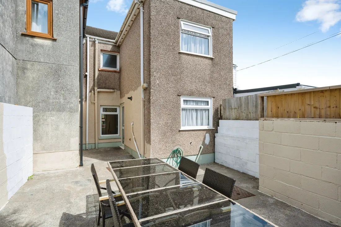Property photo 21