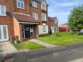 Gatesgarth Close, HARTLEPOOL photo
