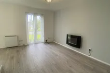 Gatesgarth Close, HARTLEPOOL