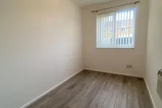 Gatesgarth Close, HARTLEPOOL