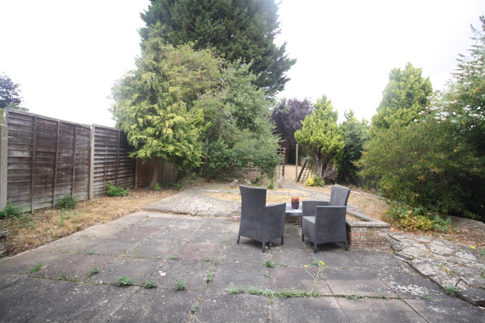 St. Johns Road, Bletchley, Milton Keynes Image 3