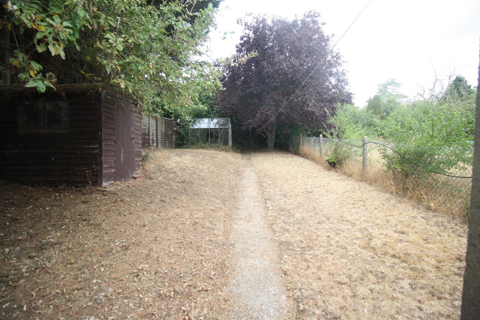 St. Johns Road, Bletchley, Milton Keynes Image 4