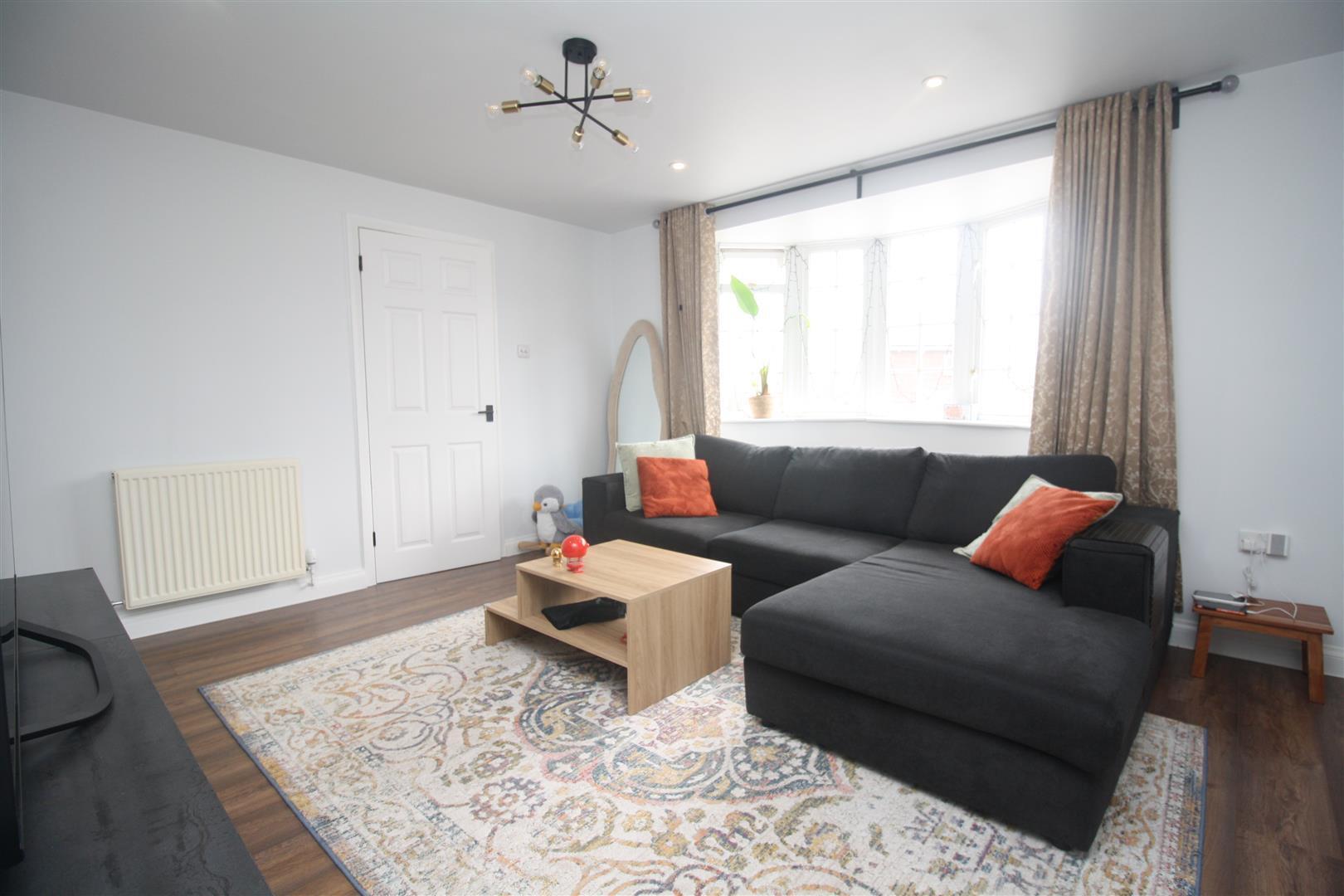 St. Johns Road, Bletchley, Milton Keynes Image 6