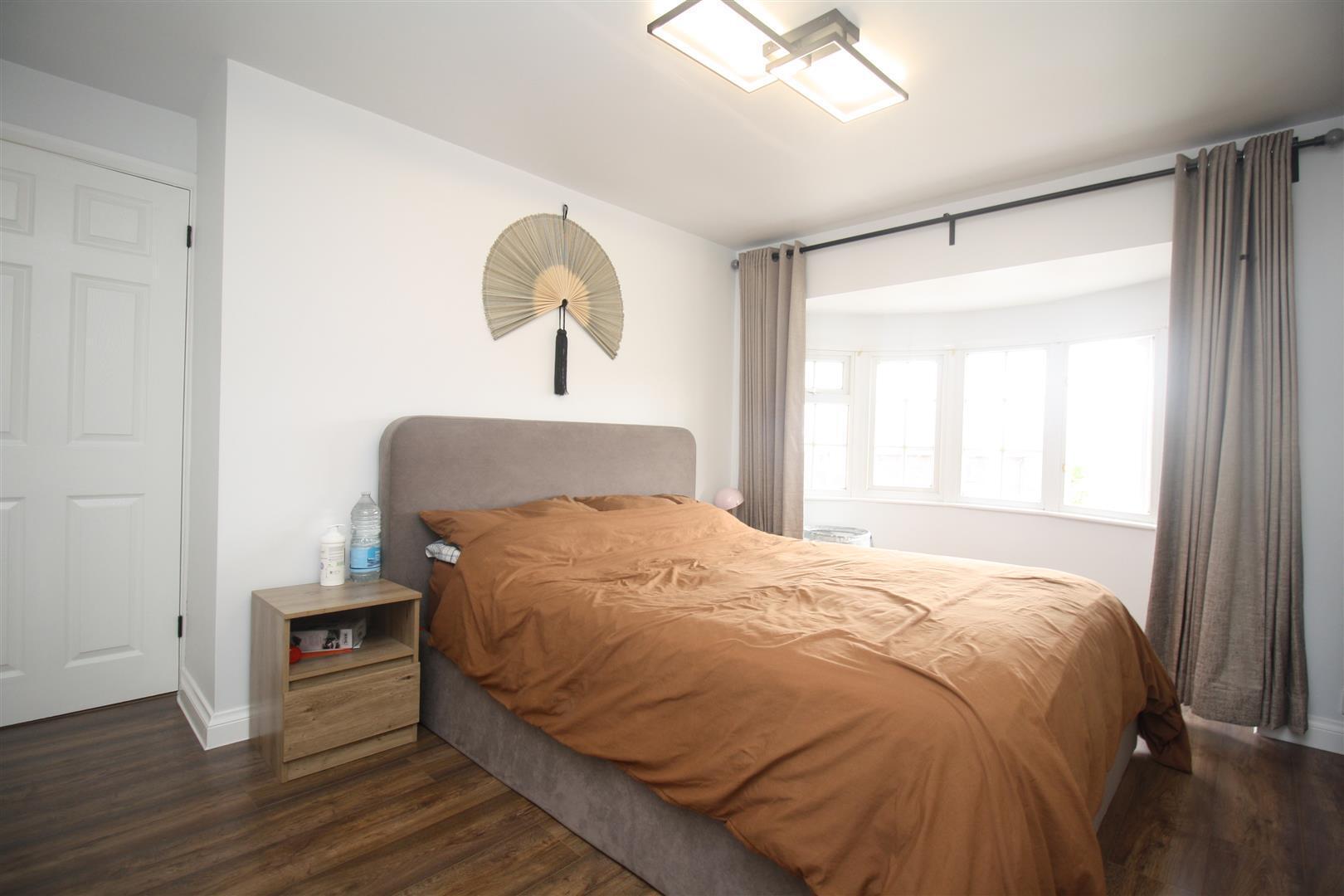 St. Johns Road, Bletchley, Milton Keynes Image 12