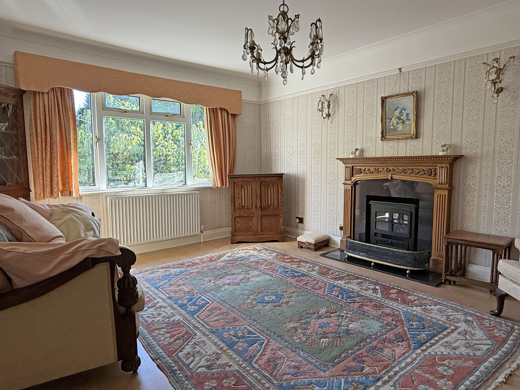 Salcombe Hill Road, Sidmouth Image 5