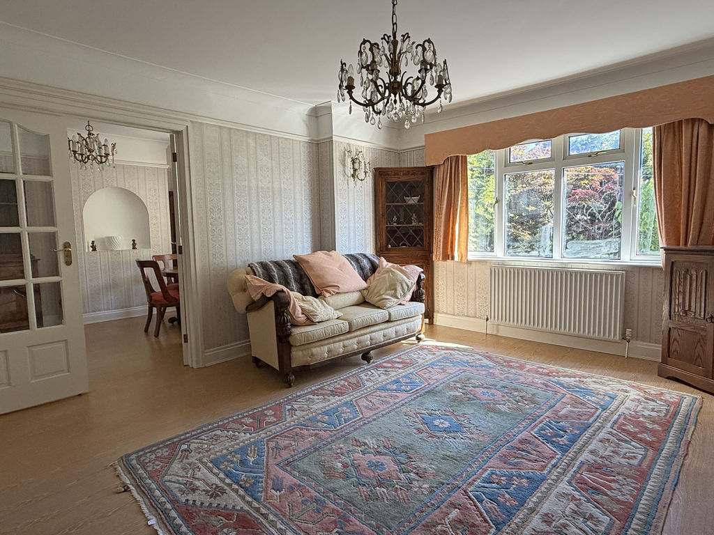 Salcombe Hill Road, Sidmouth Image 6