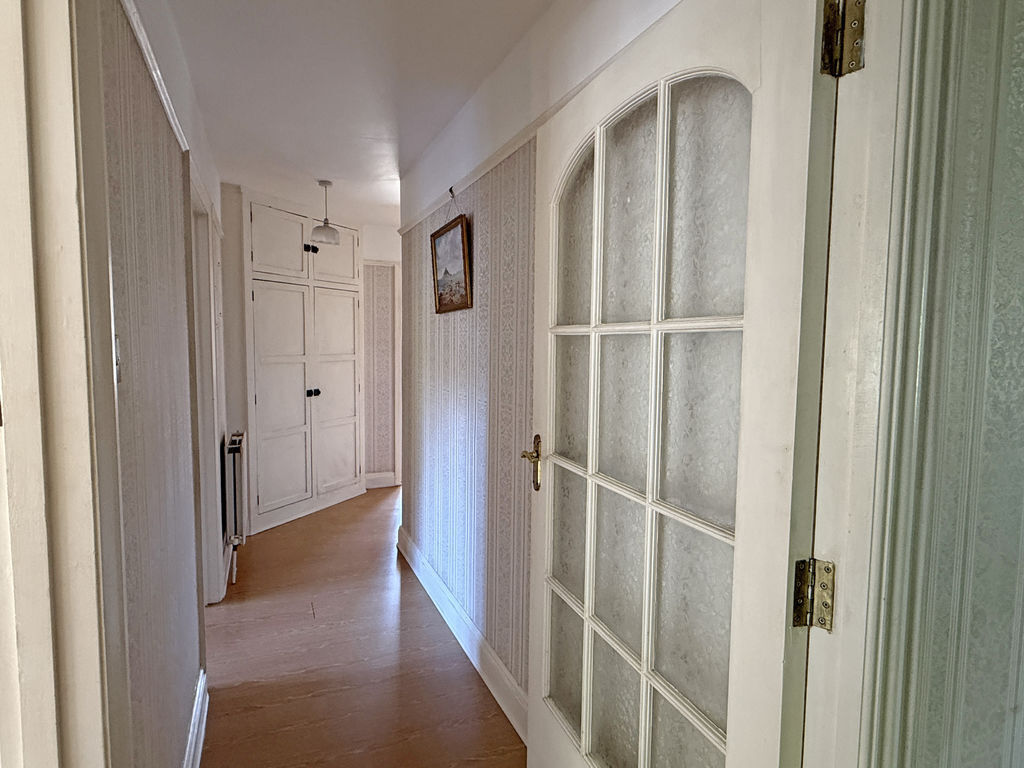 Salcombe Hill Road, Sidmouth Image 7