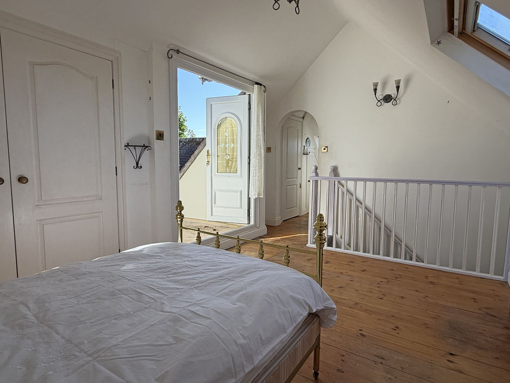 Salcombe Hill Road, Sidmouth Image 11