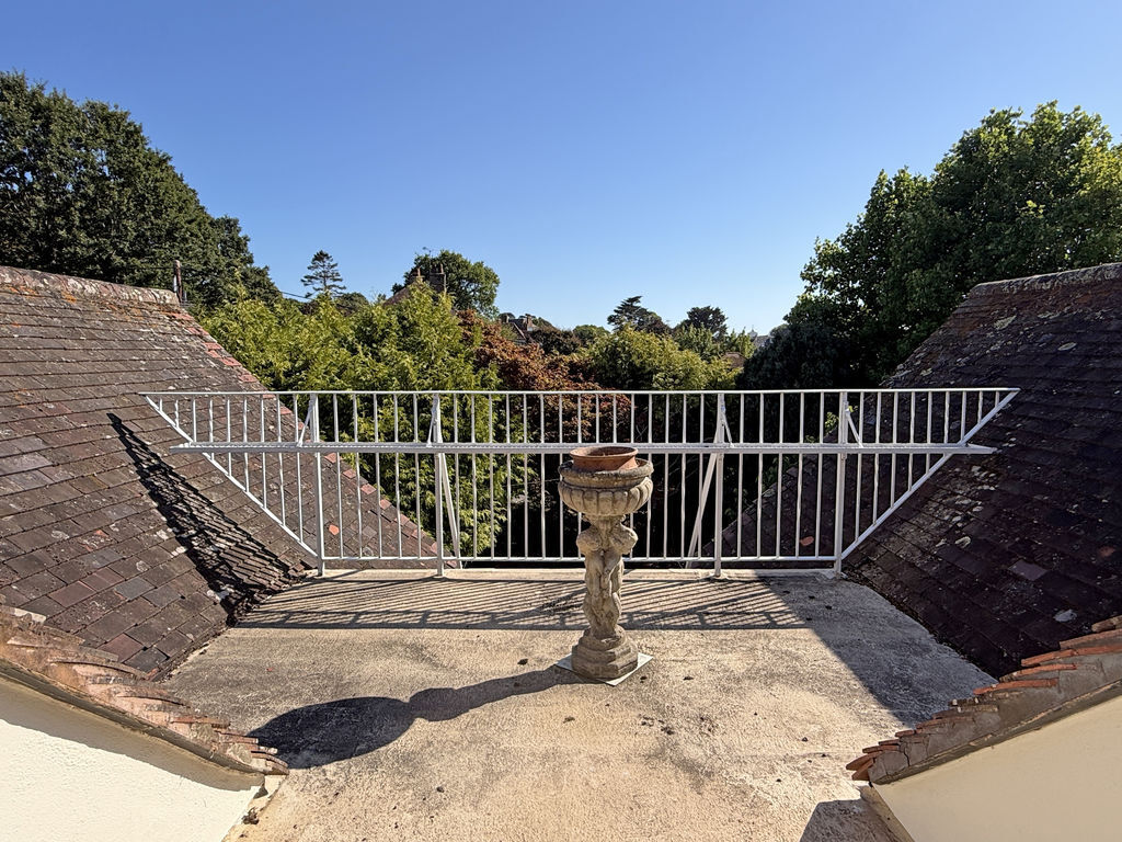 Salcombe Hill Road, Sidmouth Image 14