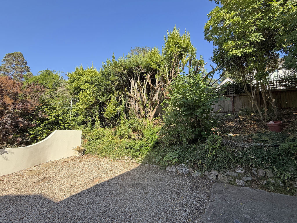 Salcombe Hill Road, Sidmouth Image 16