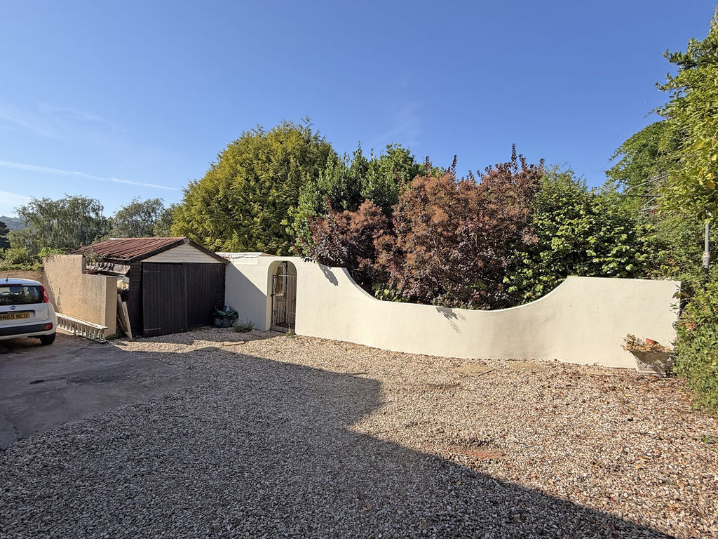 Salcombe Hill Road, Sidmouth Image 17