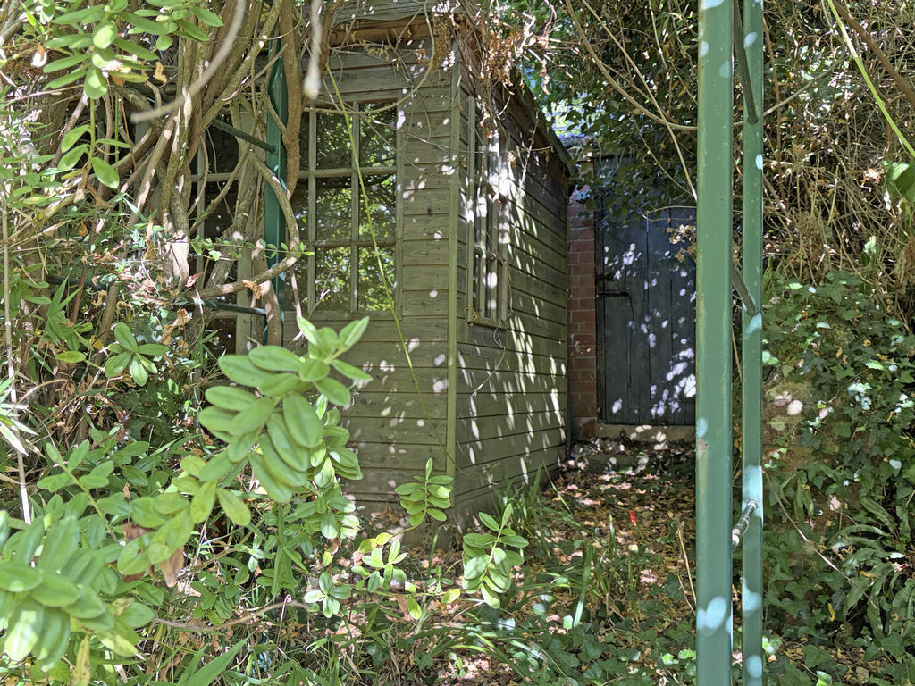 Salcombe Hill Road, Sidmouth Image 20