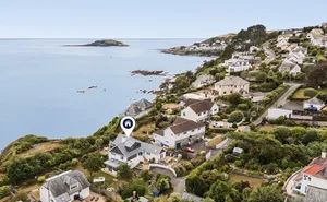 Plaidy, Looe, Cornwall, PL13 photo