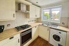 Park Lane, Burton Waters, LINCOLN