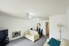 Park Lane, Burton Waters, LINCOLN