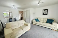 Park Lane, Burton Waters, LINCOLN