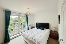 Park Lane, Burton Waters, LINCOLN