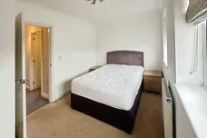 Park Lane, Burton Waters, LINCOLN